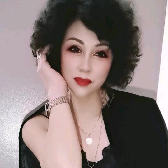 𝒀A𝑵  ོ