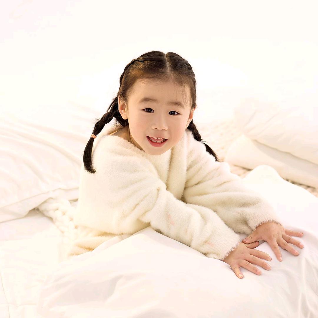 生活不简单，尽量简单过