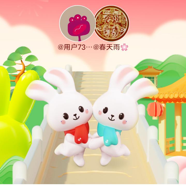 陈老记