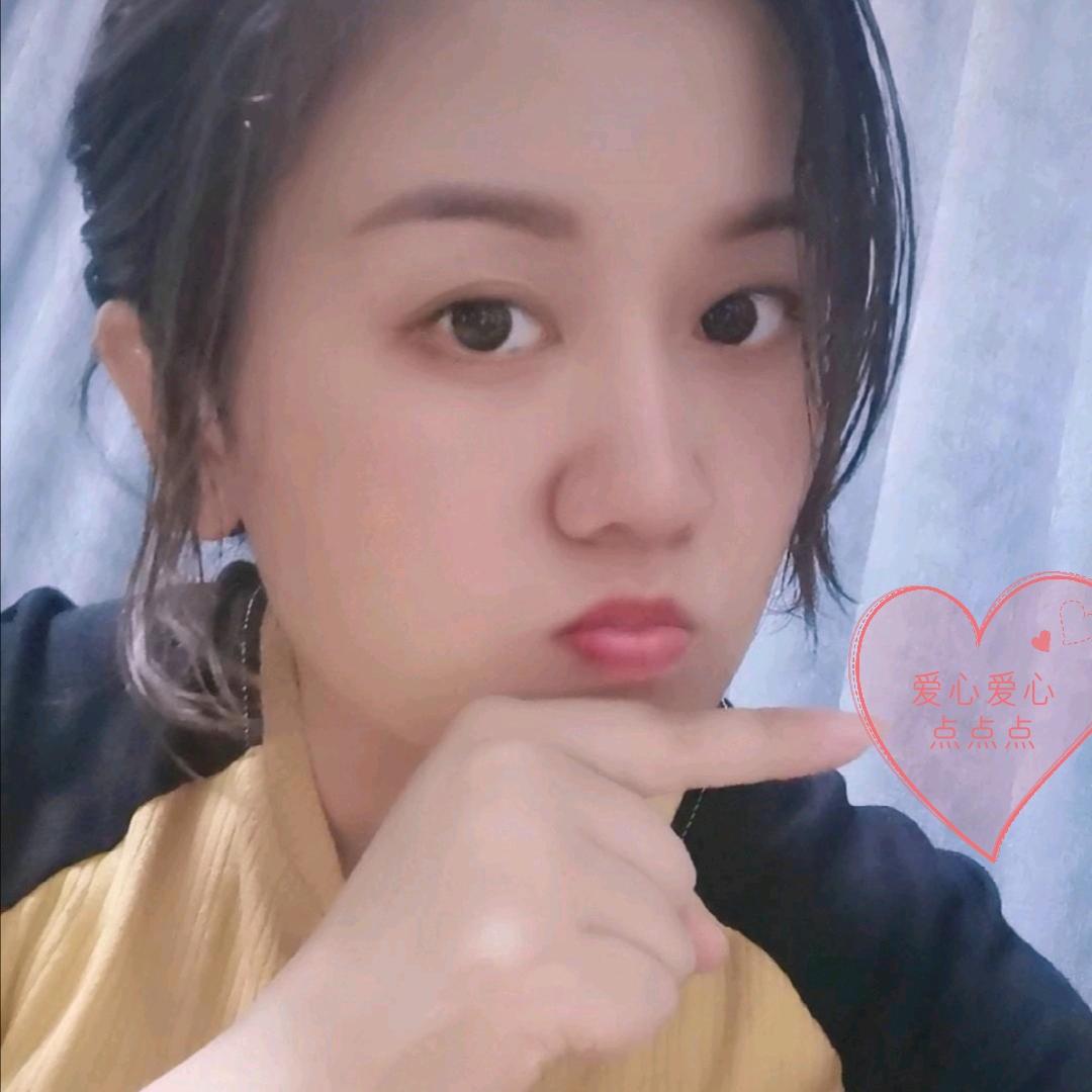 诸暨宣老师吖