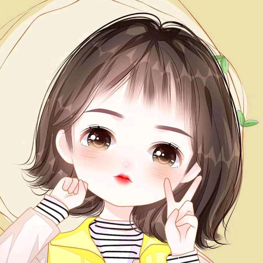 小可爱游戏