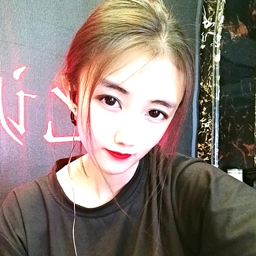 🐰 大钰