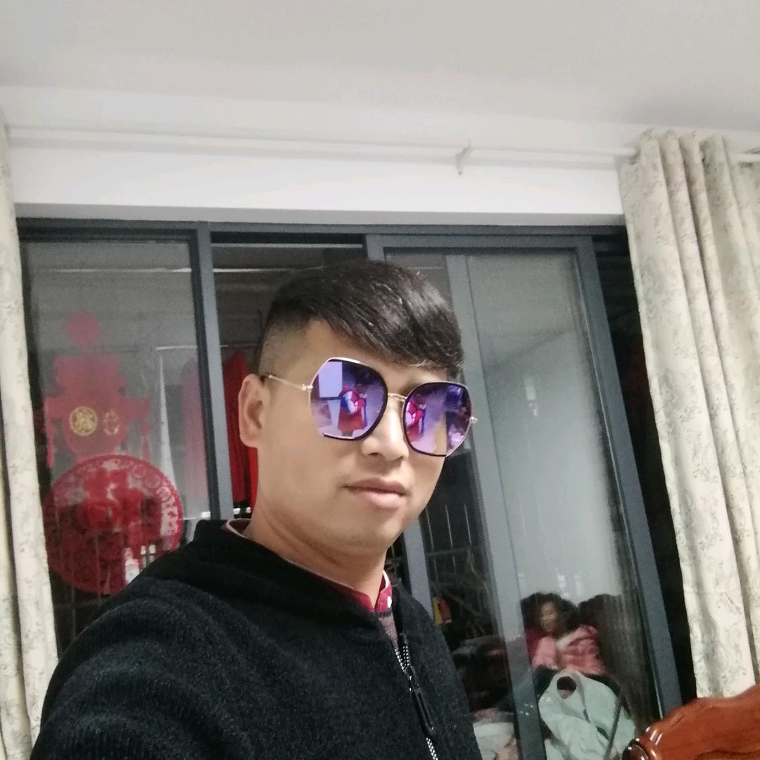 空有一丝愁