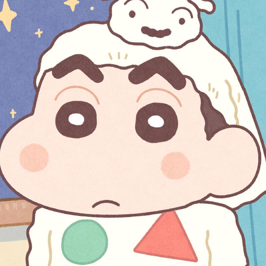 ╭一 。
