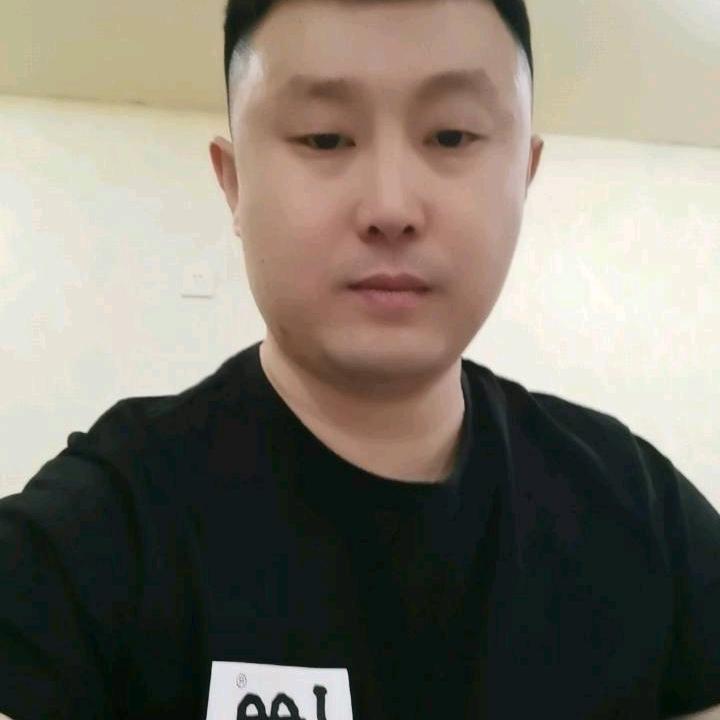 嘚瑟