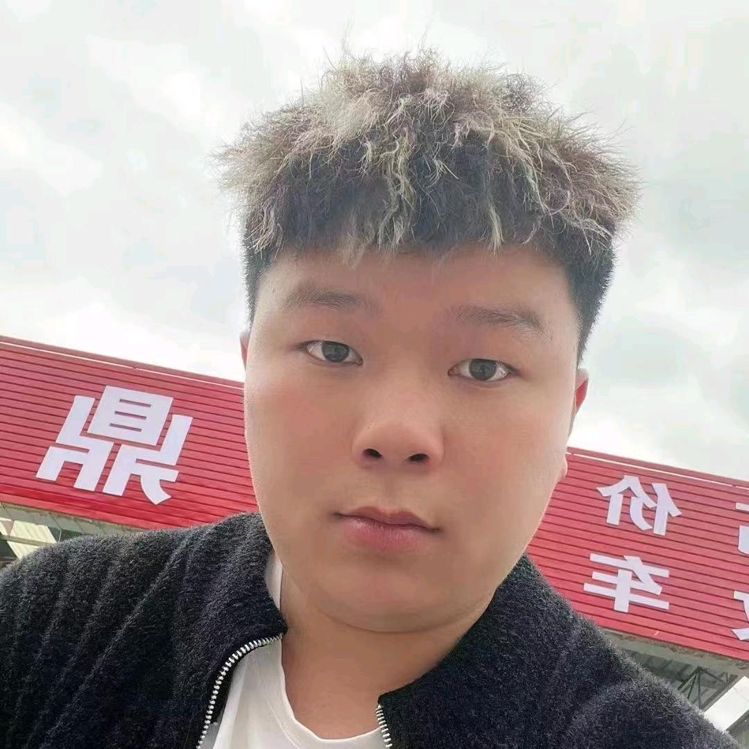 黔南州金鼎车行二手车