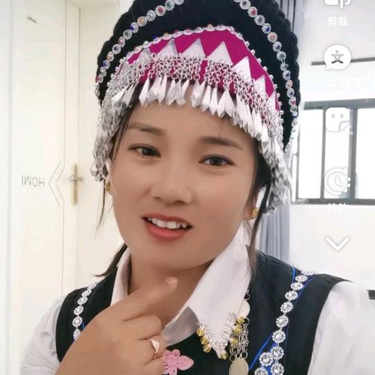 靠谁不如靠自己