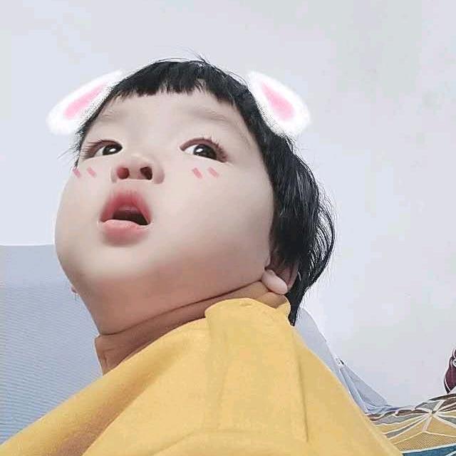 怀