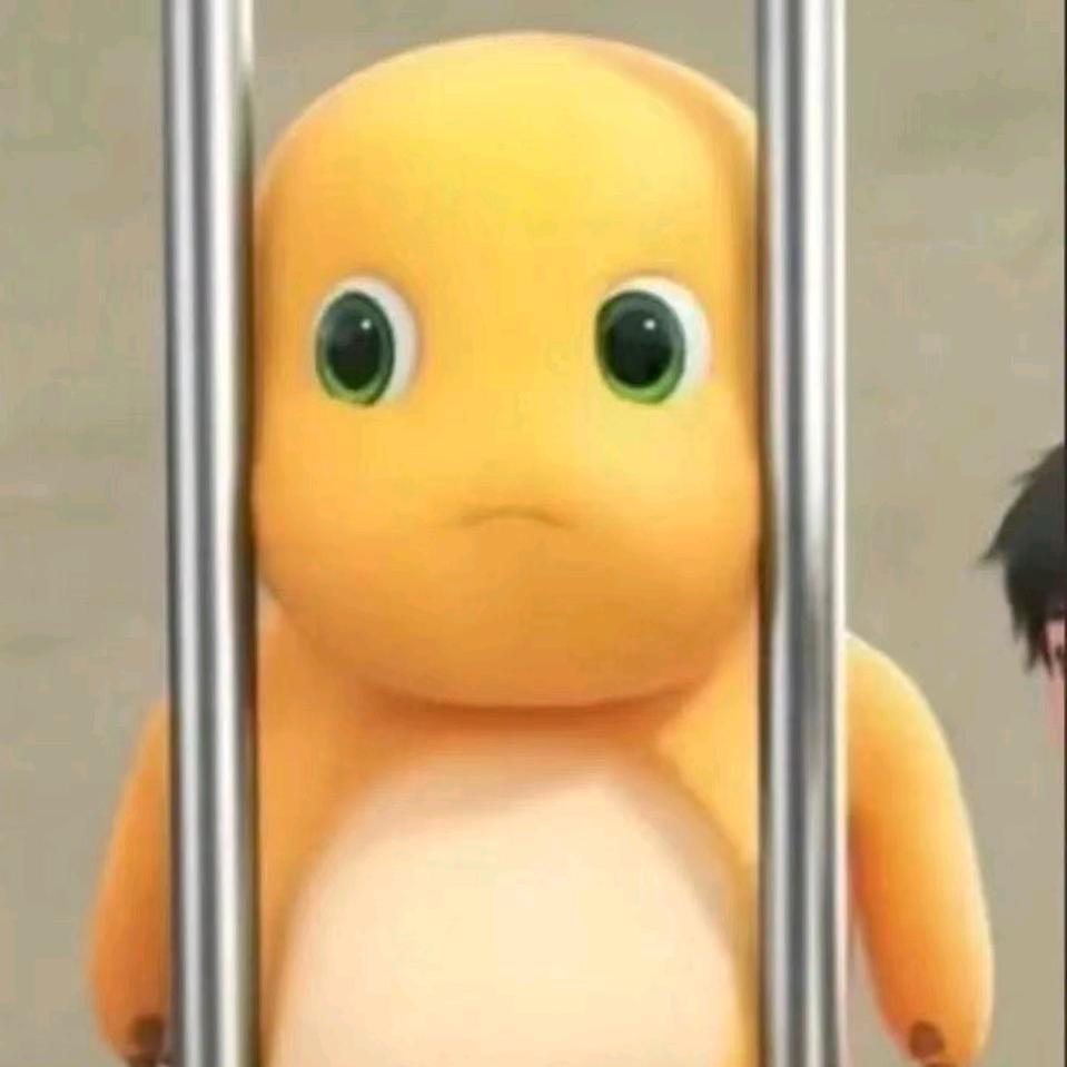 你要多多喜欢我哦