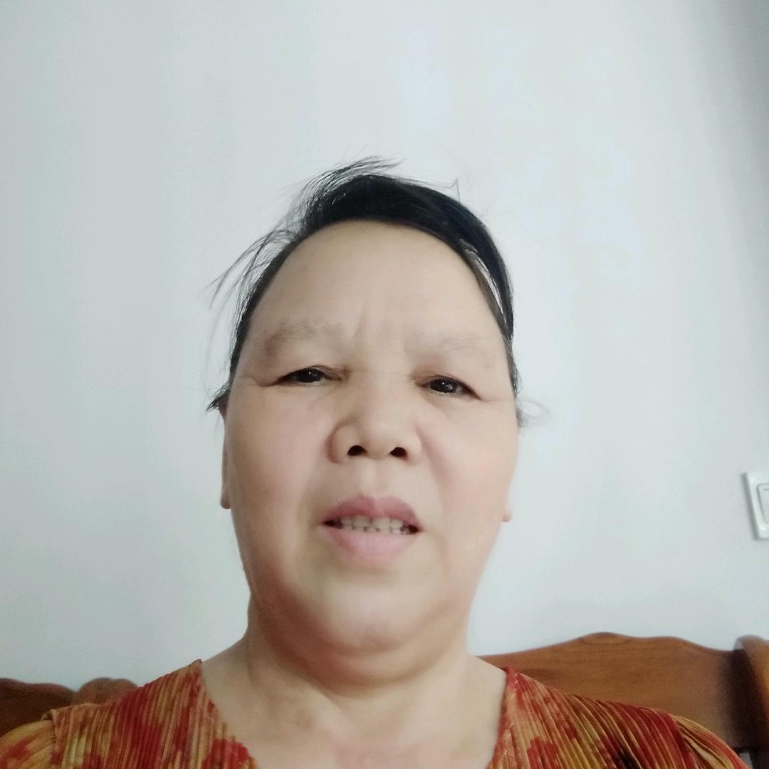 单身妈妈