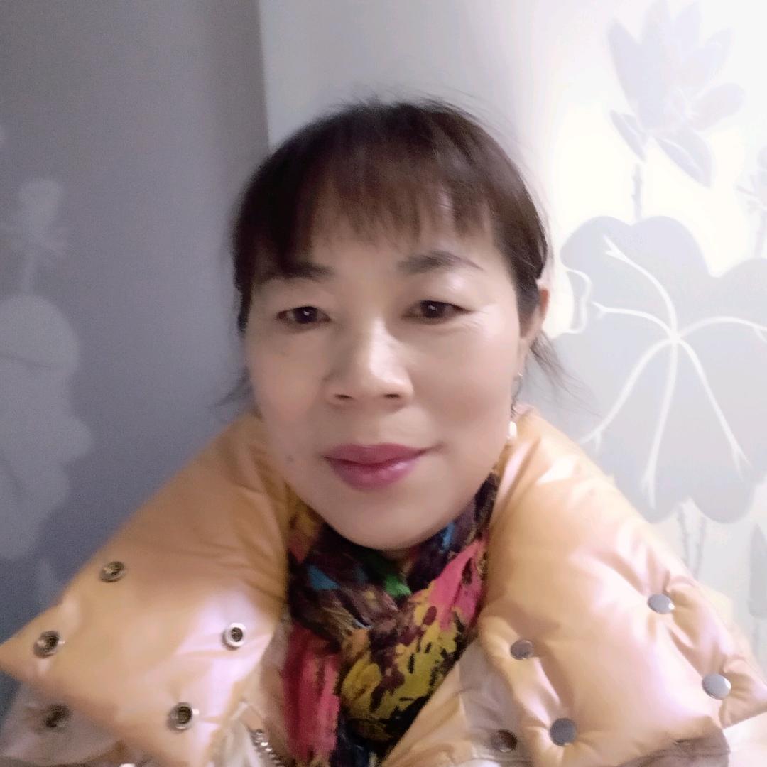 😊心想事成