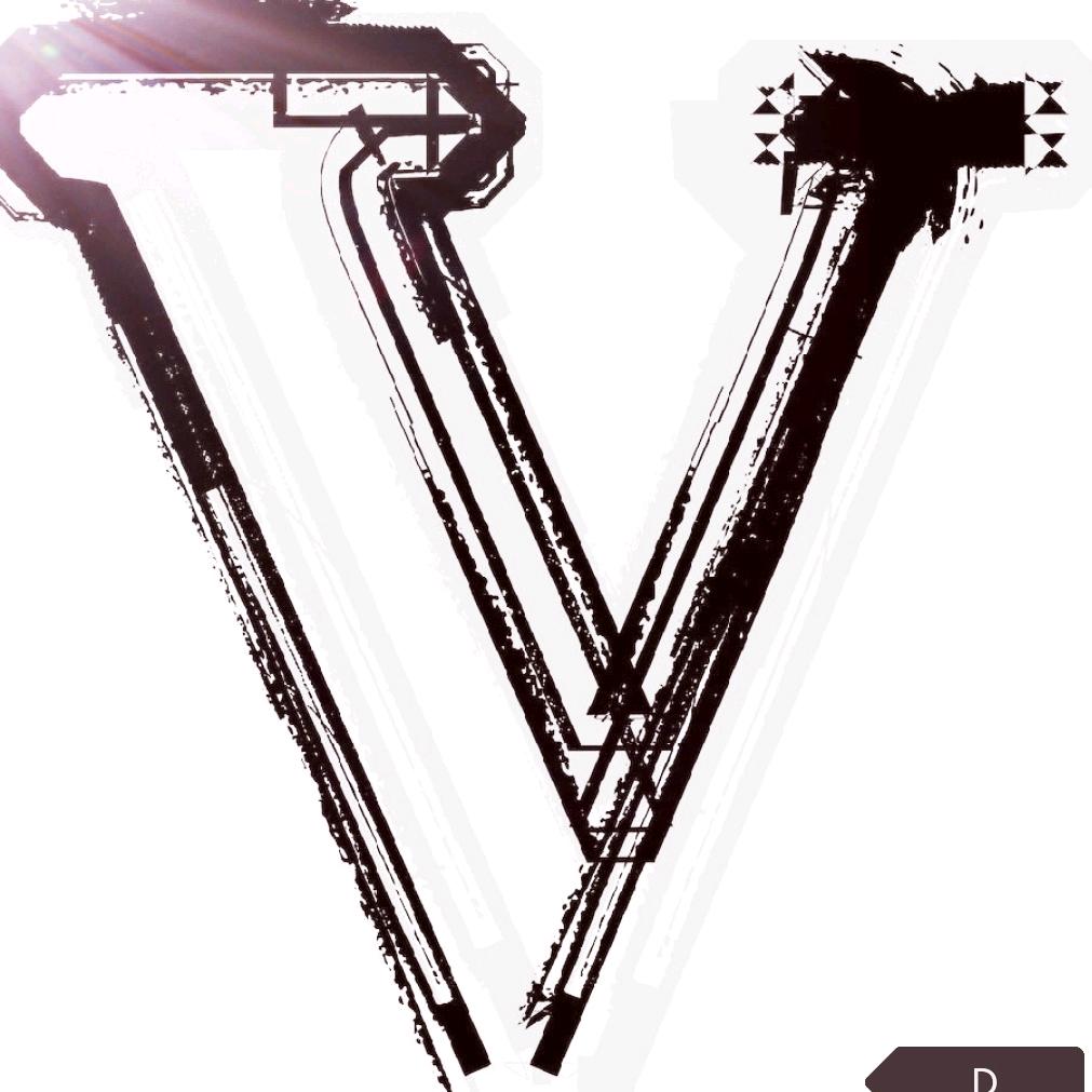 奋斗大小挖机出租