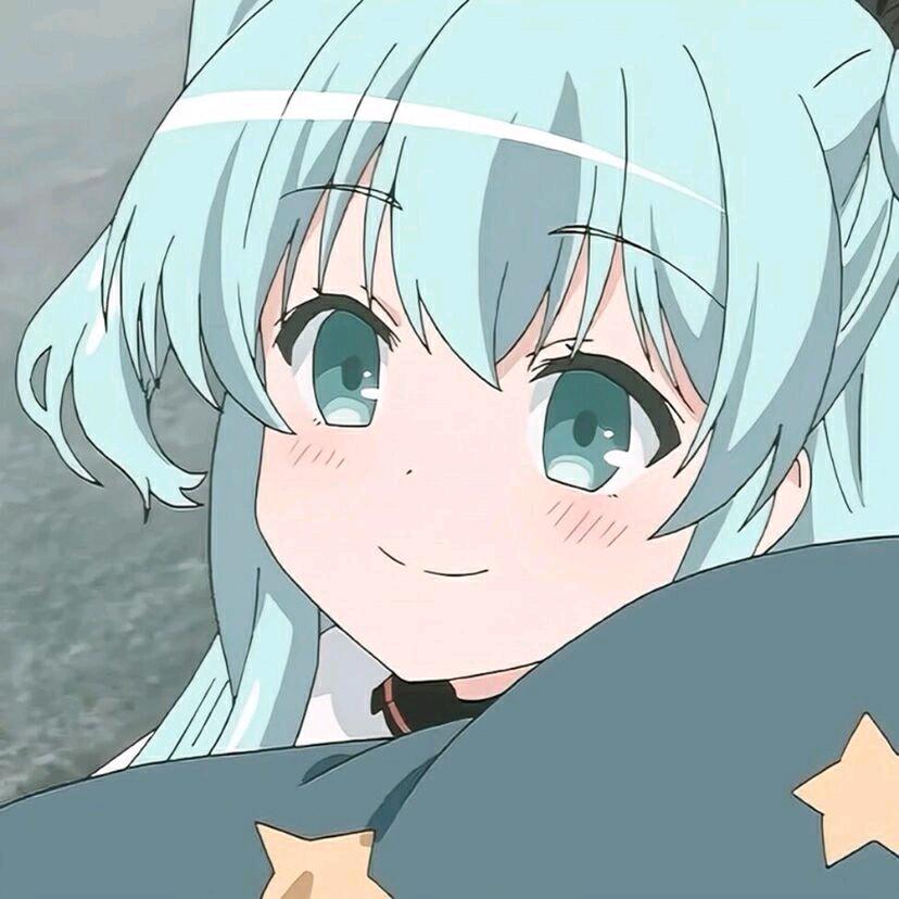 聪聪