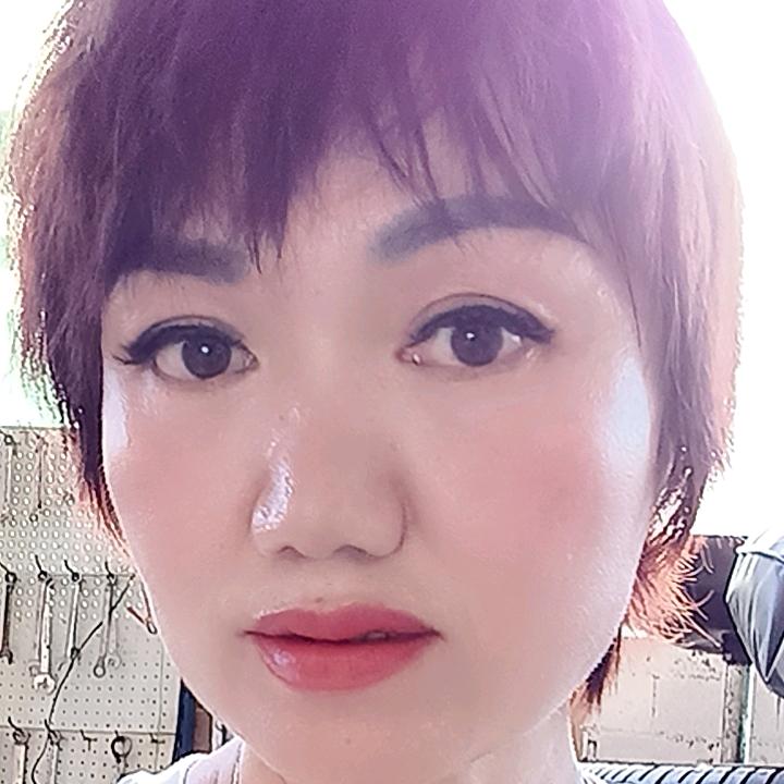 文山晟达驾校C1(代镇溪)女教练
