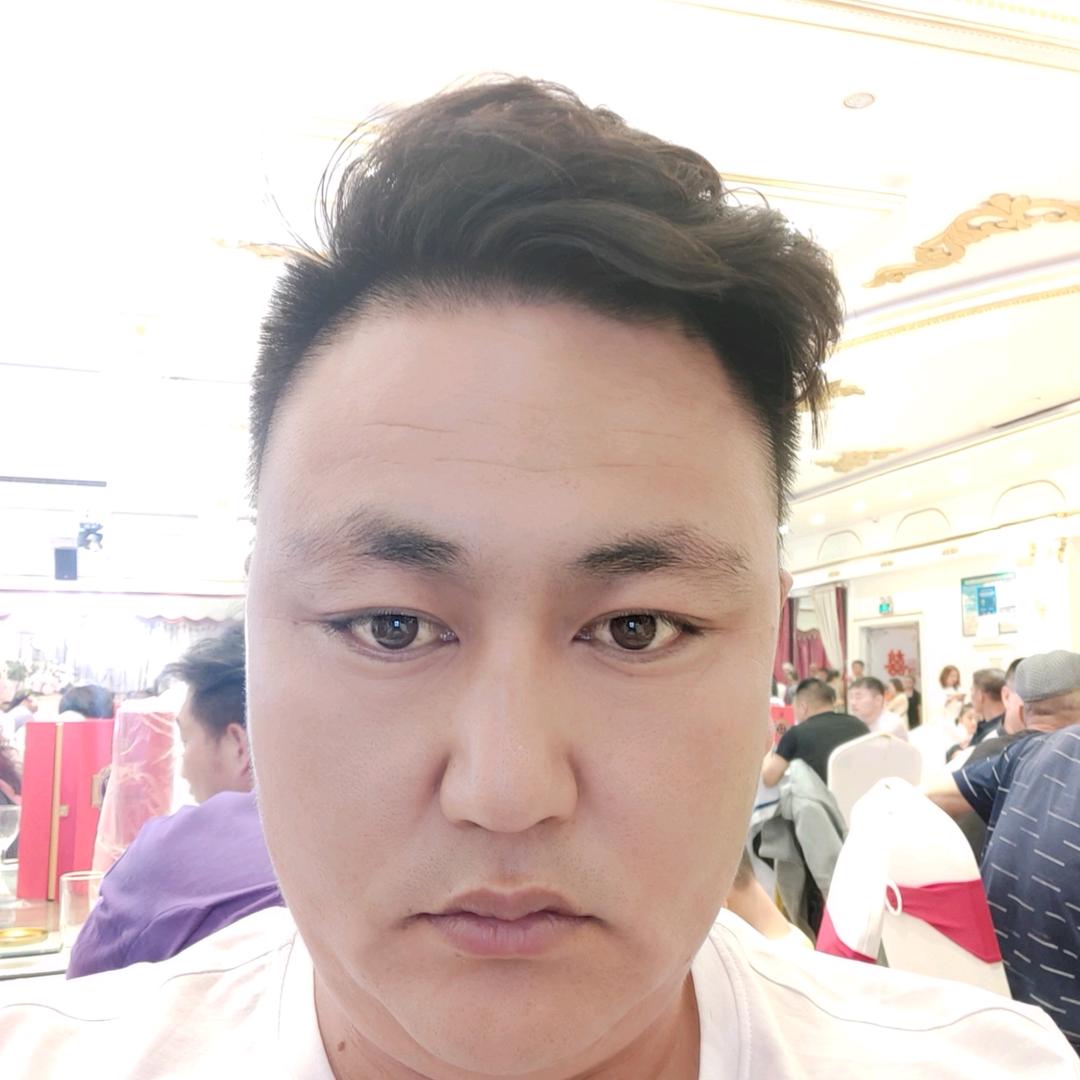 2305我家的那位