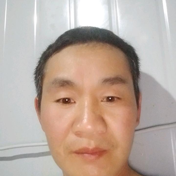 天崖寻梦