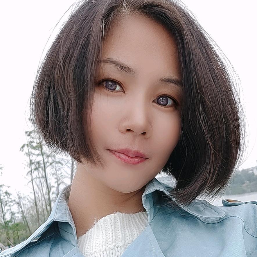 兰姐(儿子）每天8：30准时直播
