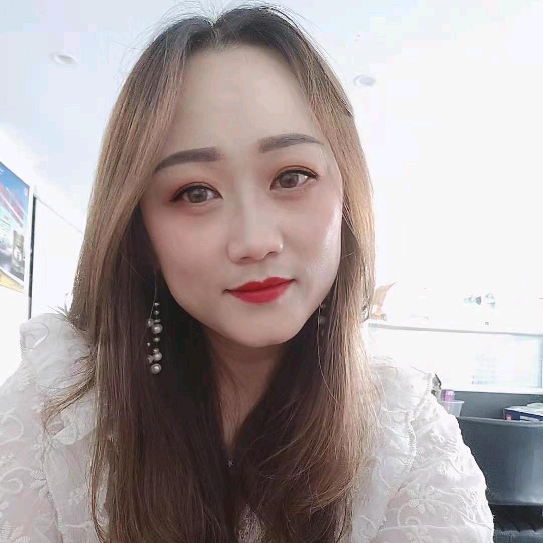 笑笑  笑着走下去