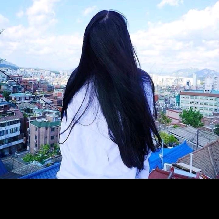 柠檬为何心酸