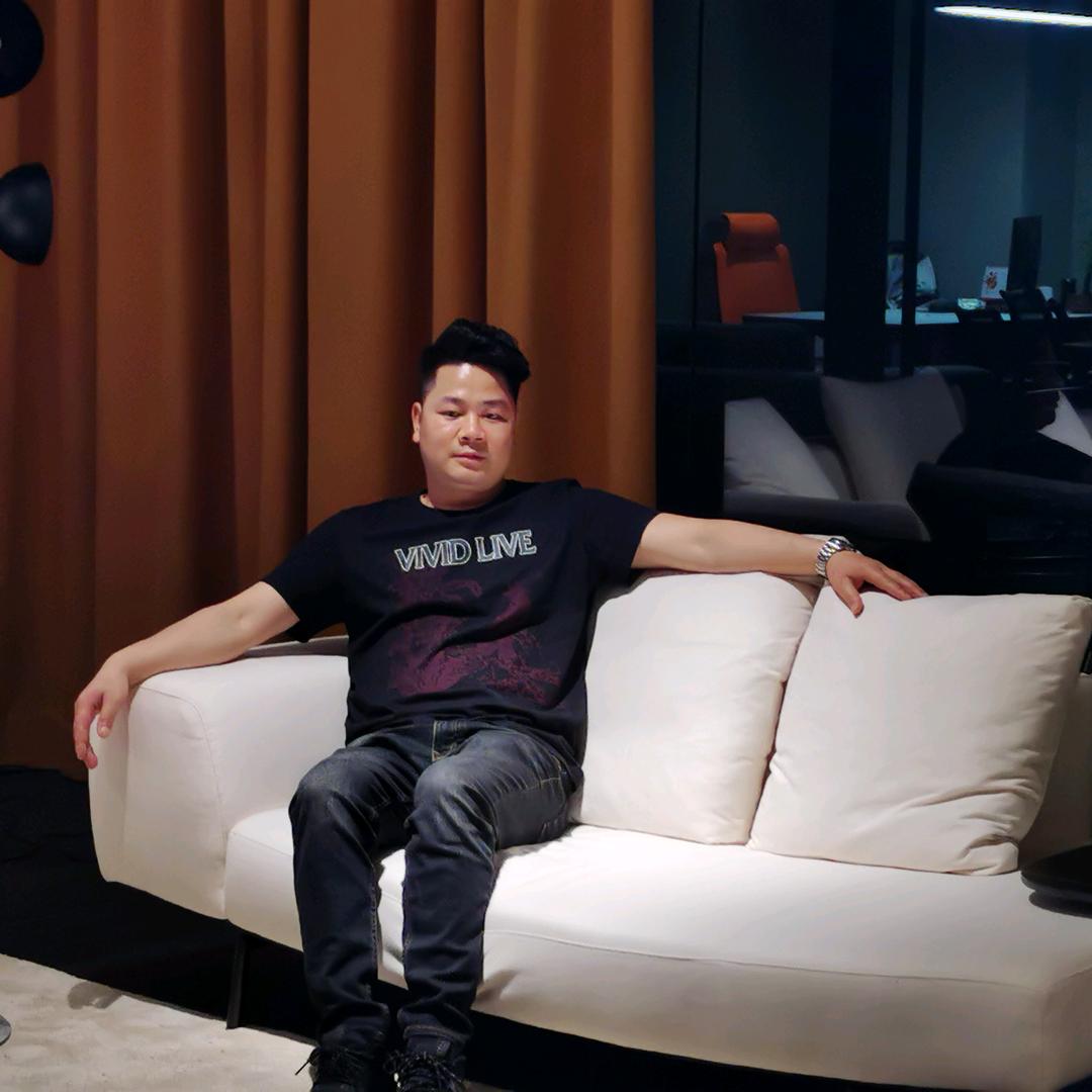 云南文山家具人