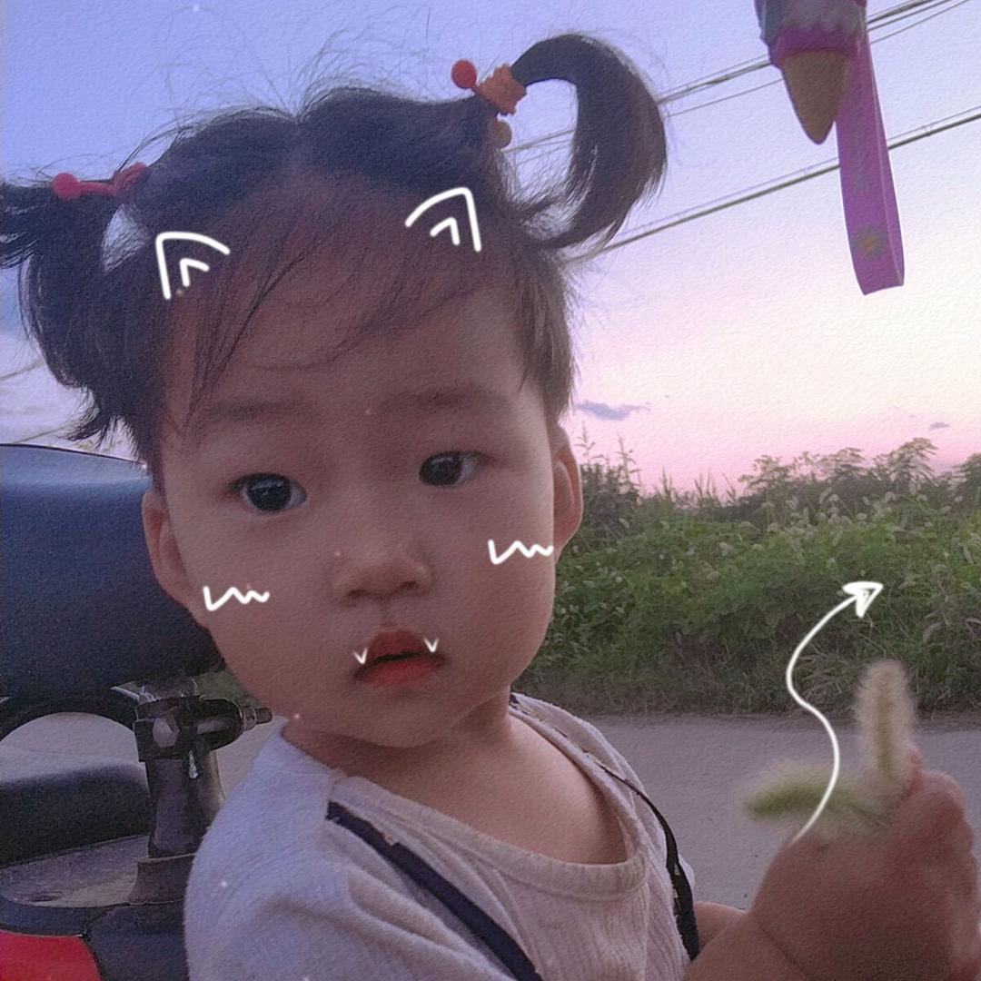 用户900459711