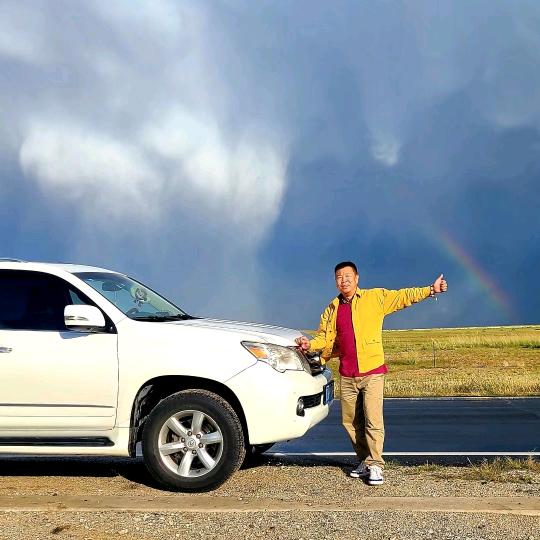 电铲买卖电铲配件电铲大修辛哥（喜欢旅行）