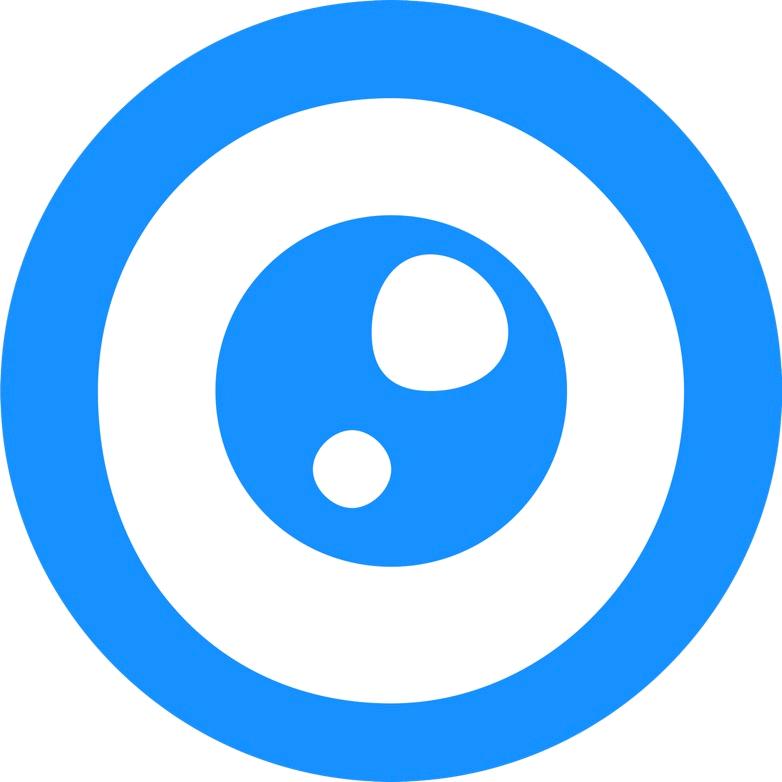 我爱地图