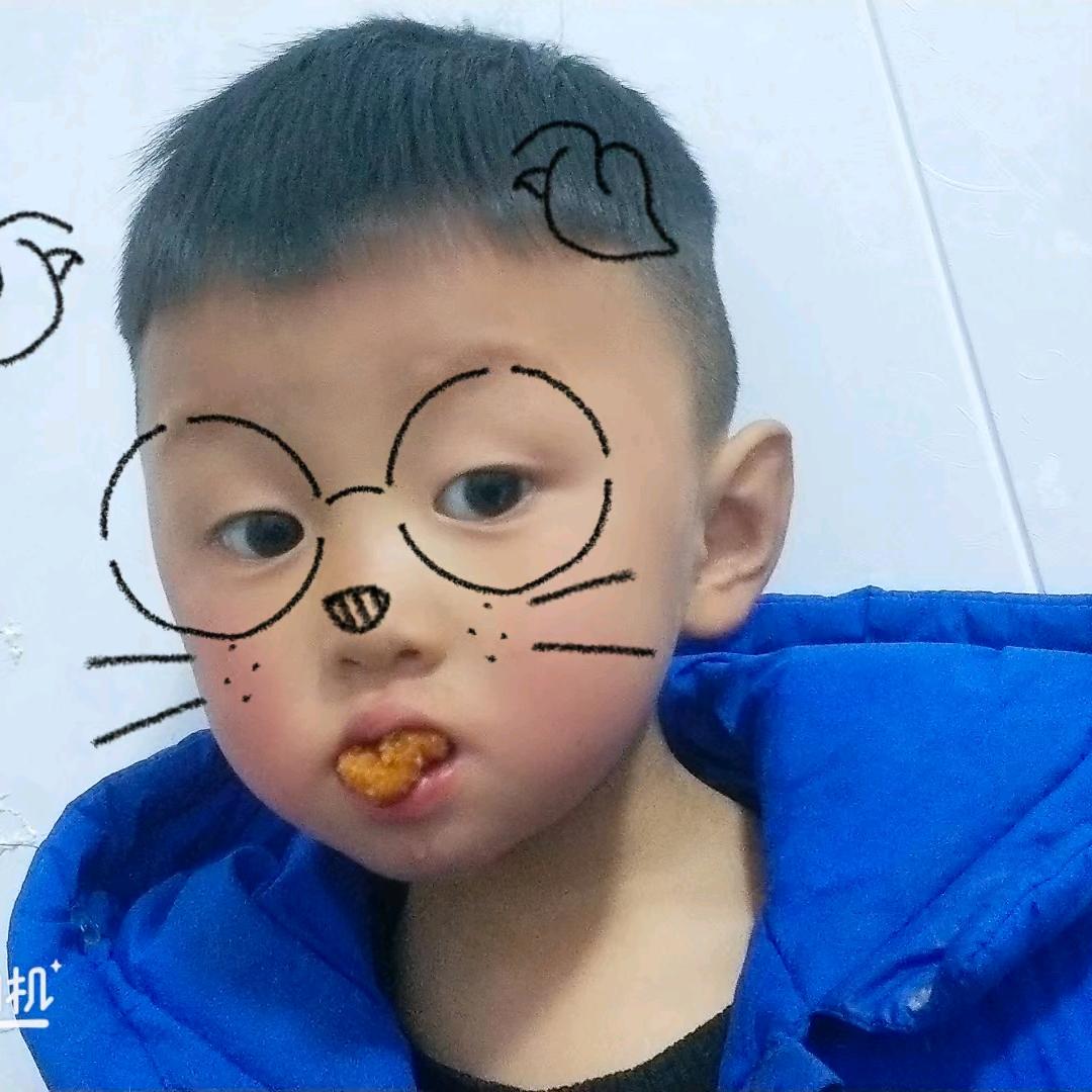 飞