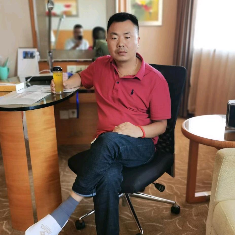 田善-善言皆善缘