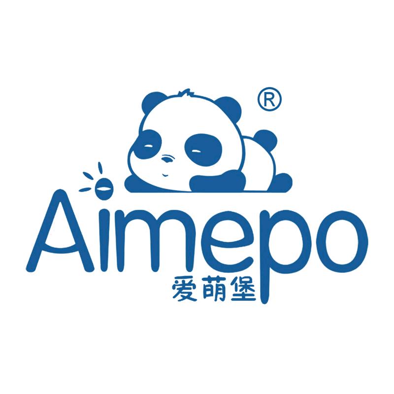 aimepo爱萌堡婴童用品旗舰店