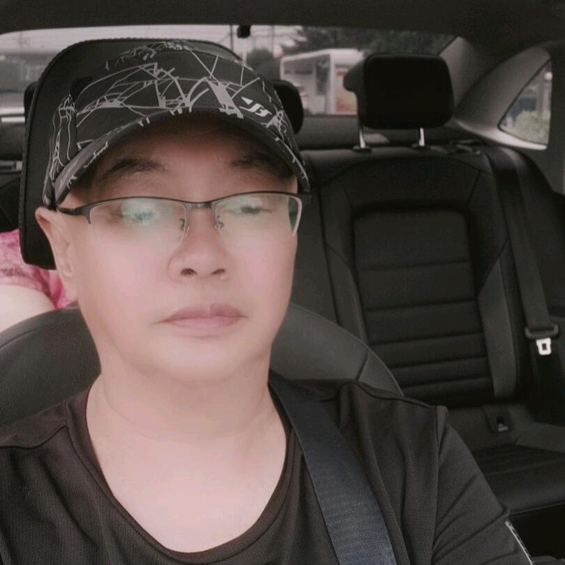 手机用户598113