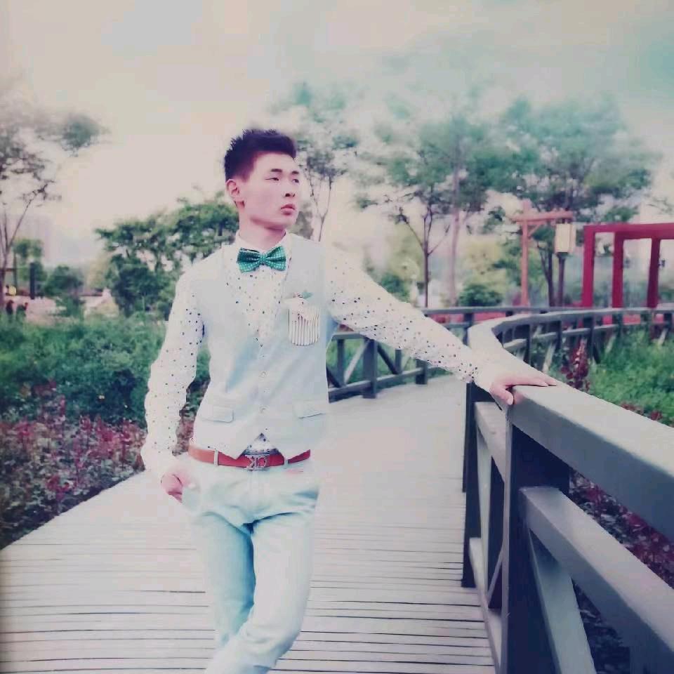 小猛外墙仿石漆