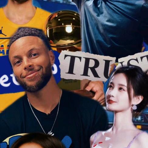 爆辣玉米肠🏀