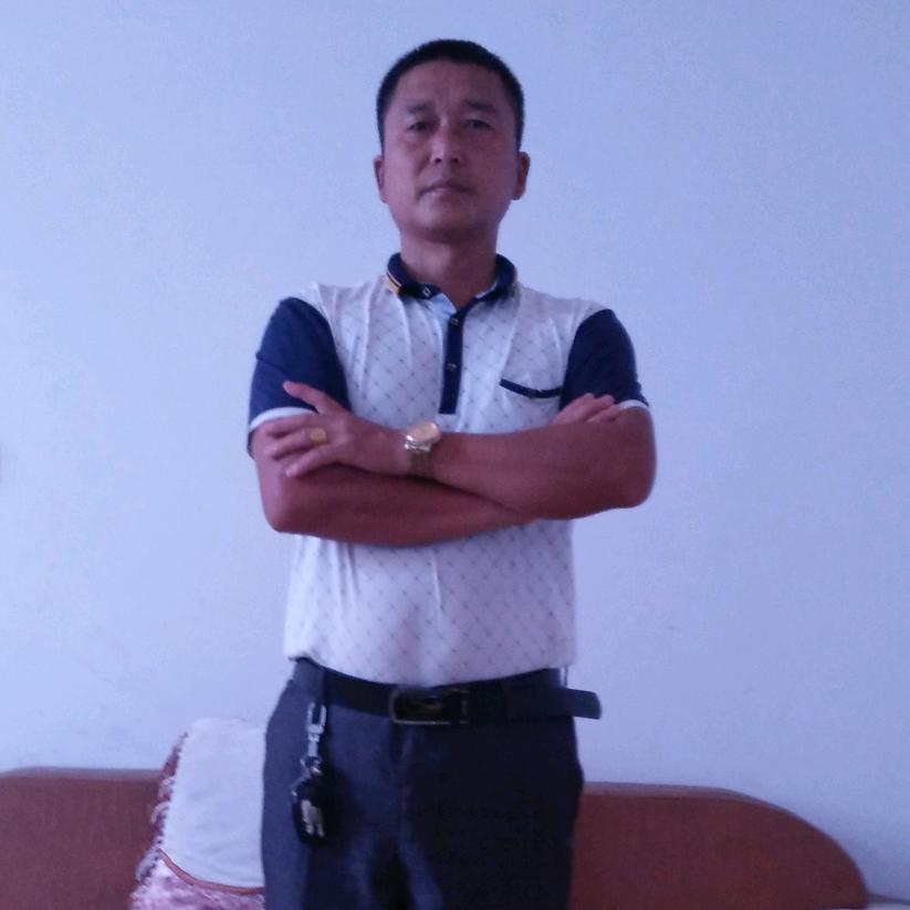 3121354848李中华