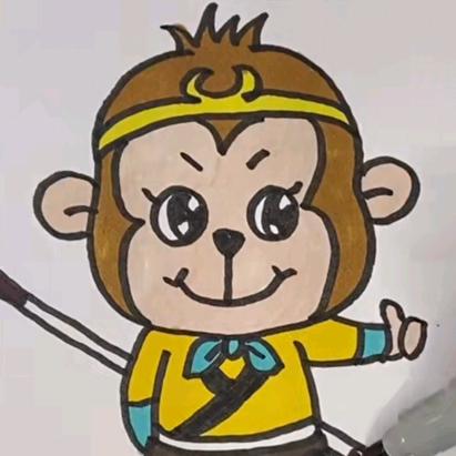 且听风吟？？？？