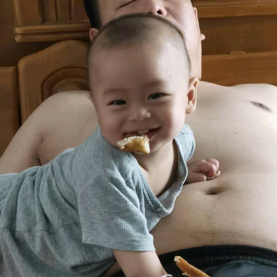 安斌