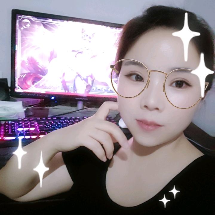 素心，
