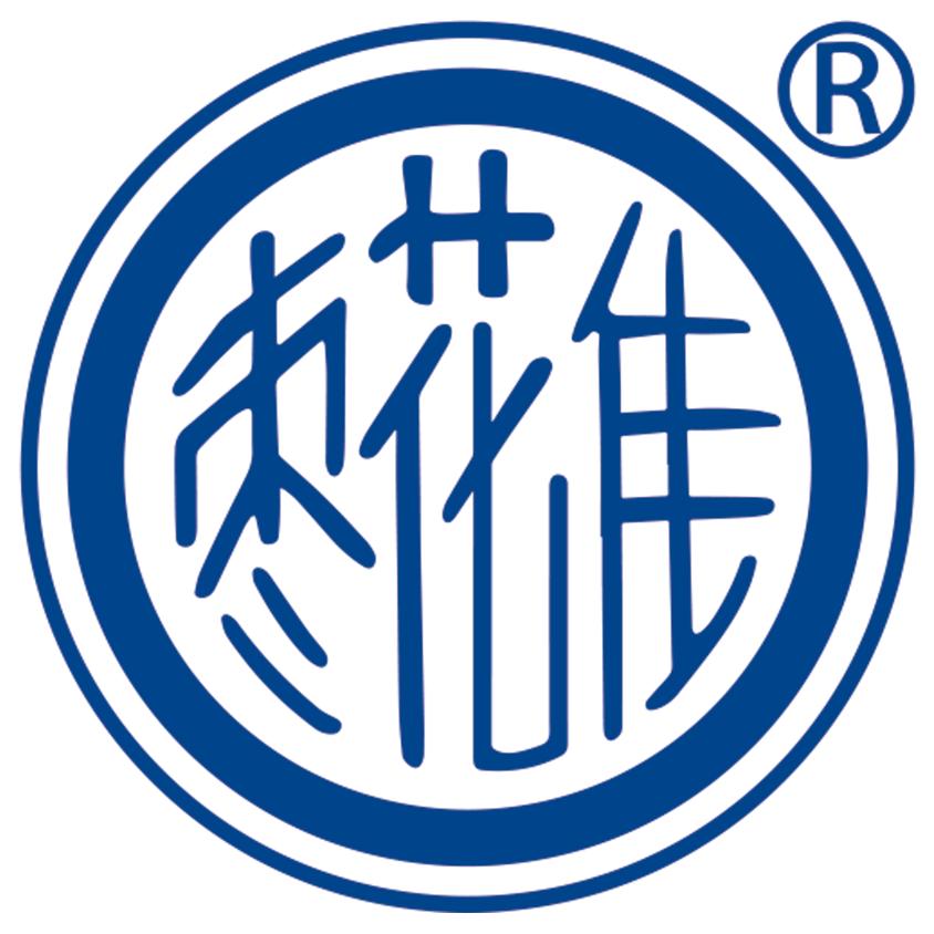 枣花佳蒲羡专卖店