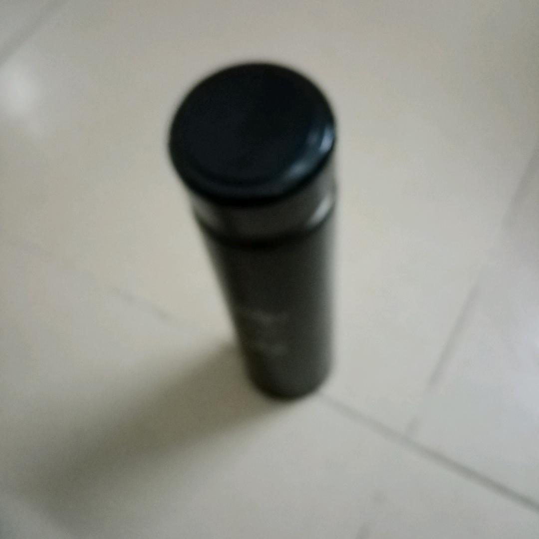 不期而遇的明天