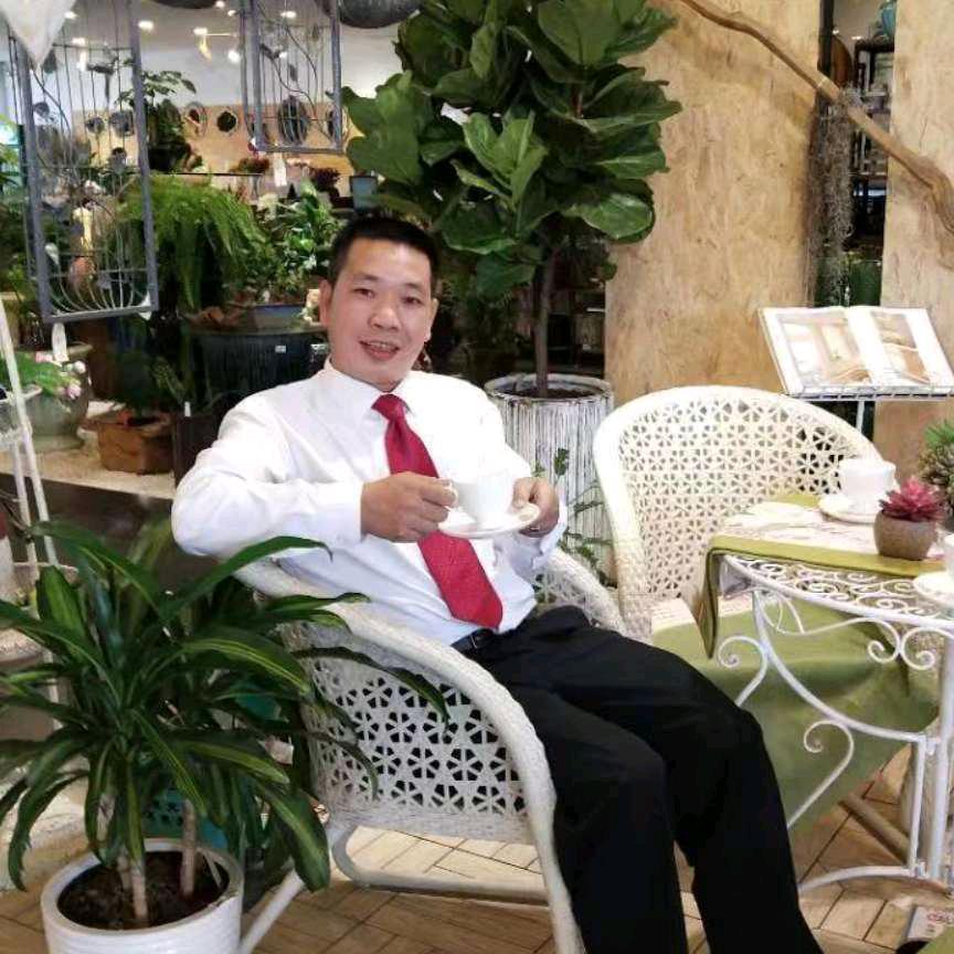 施善活佛（19：45开播）