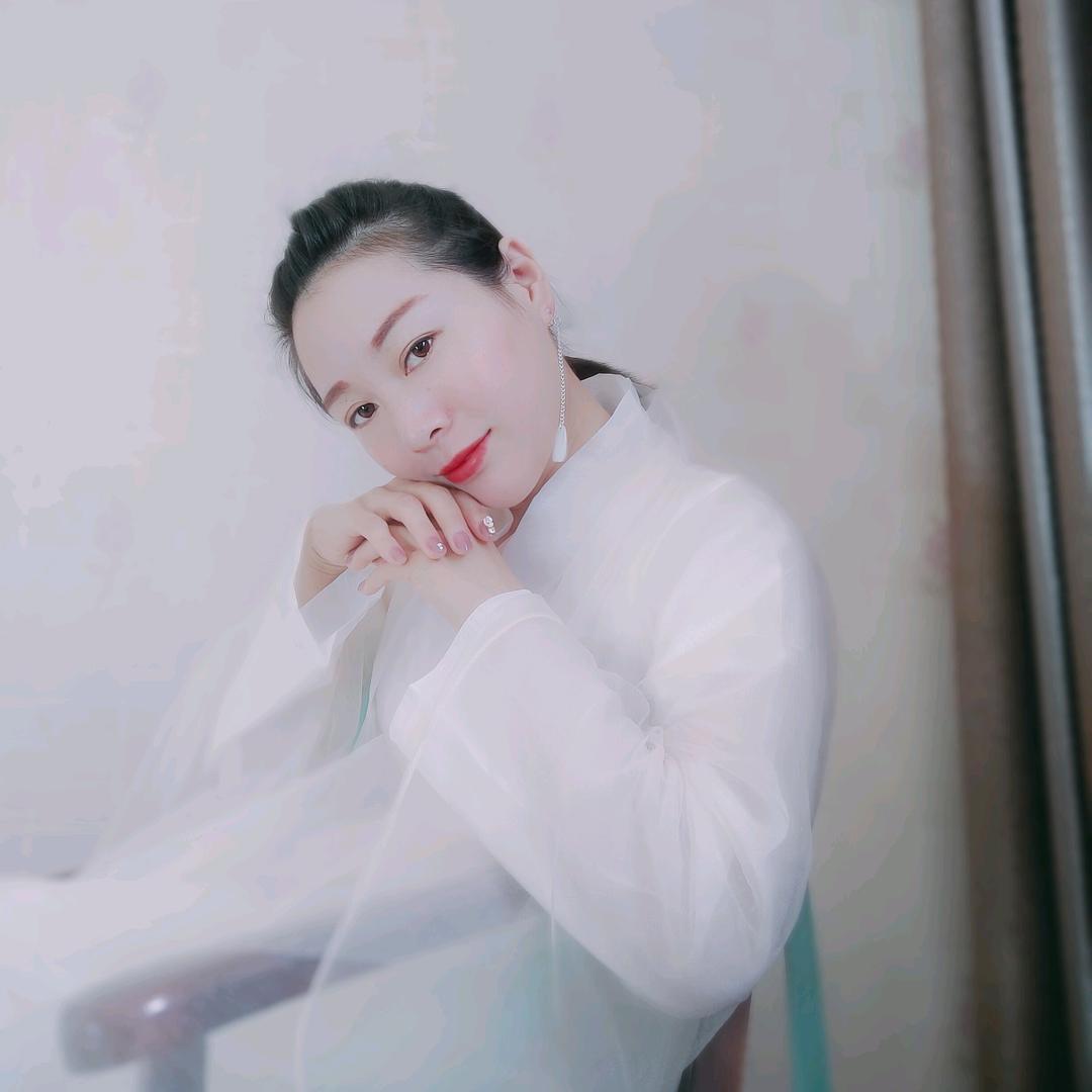春記鸡柳卷饼