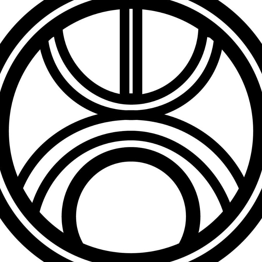 尚氏形意拳文化