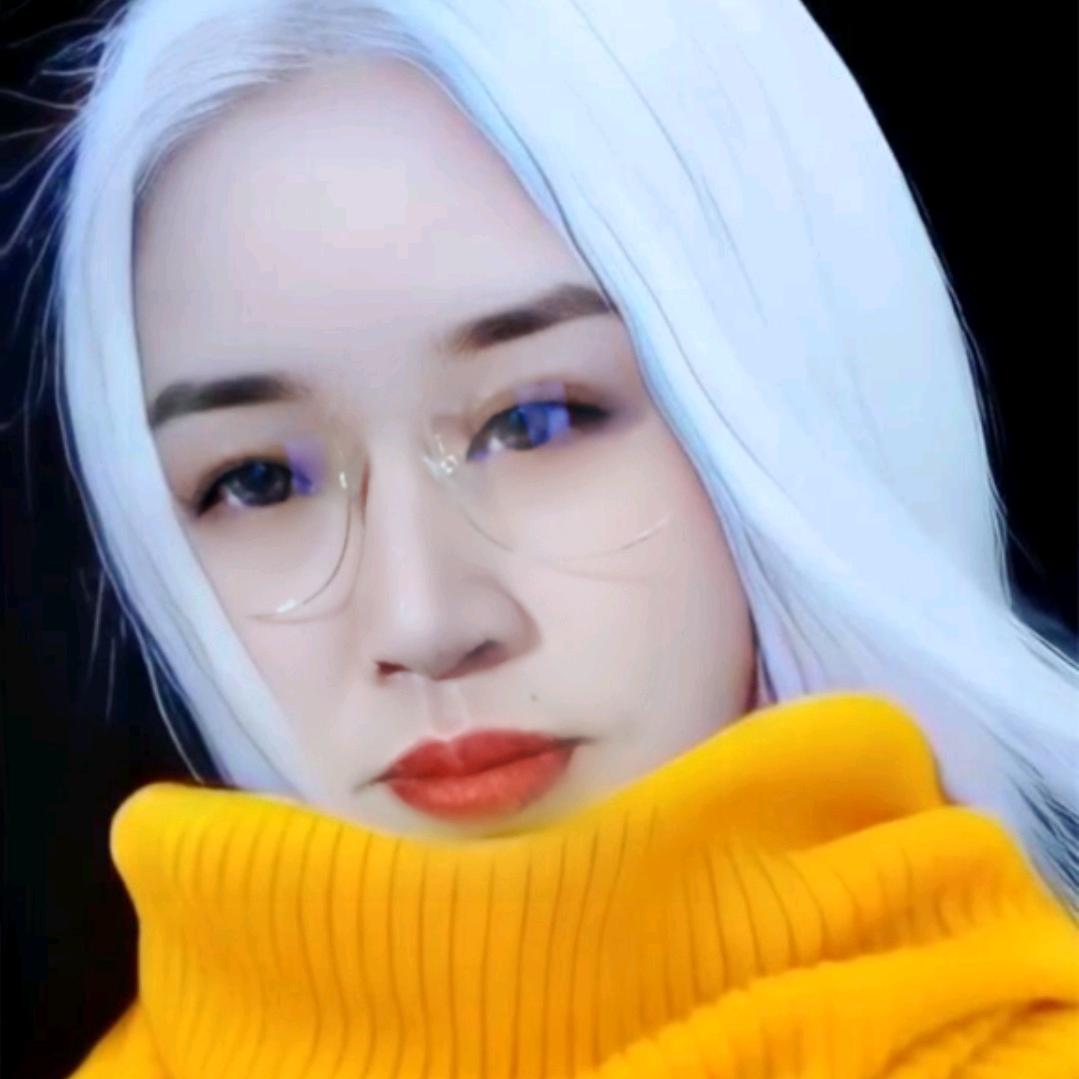 胡大姐