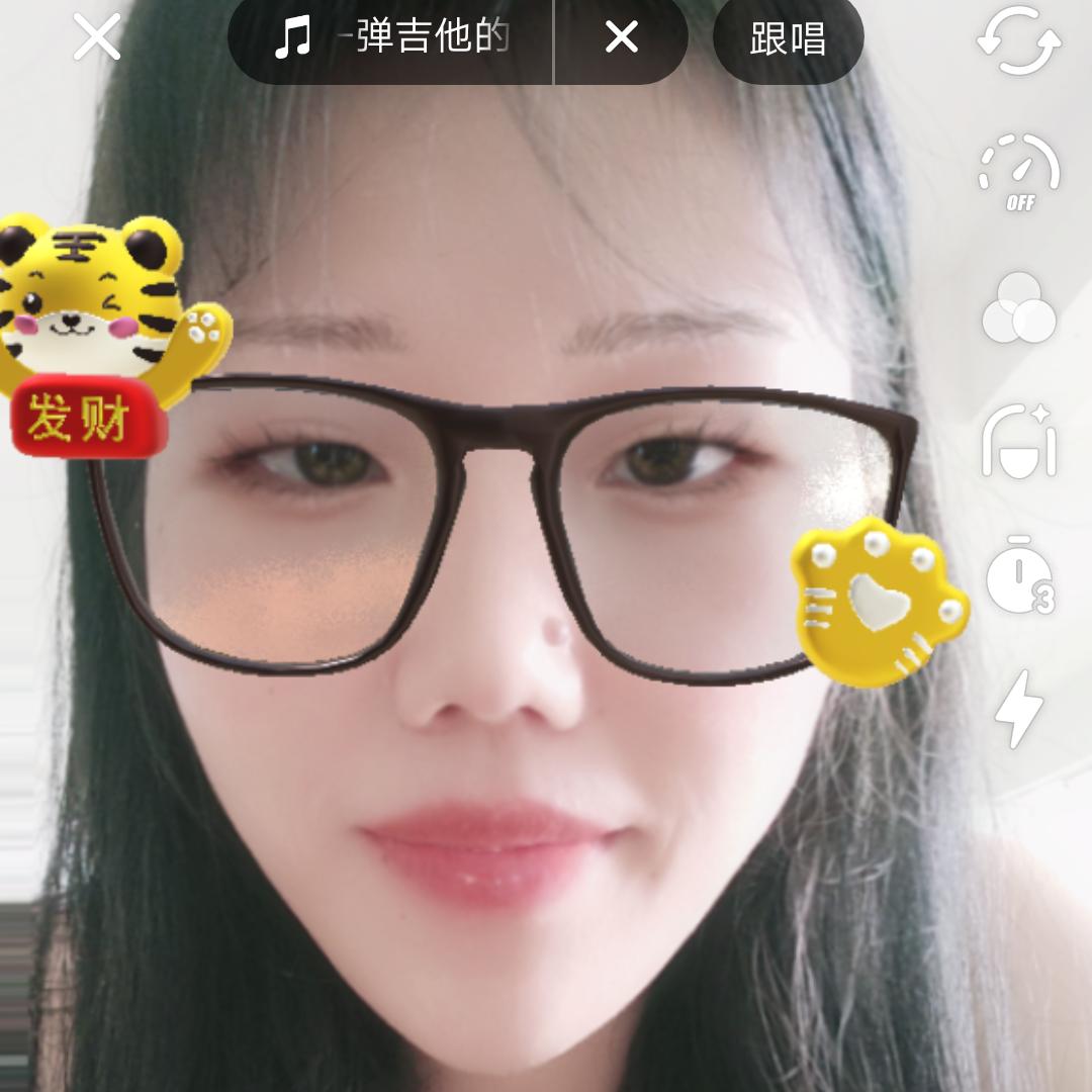 杰boy