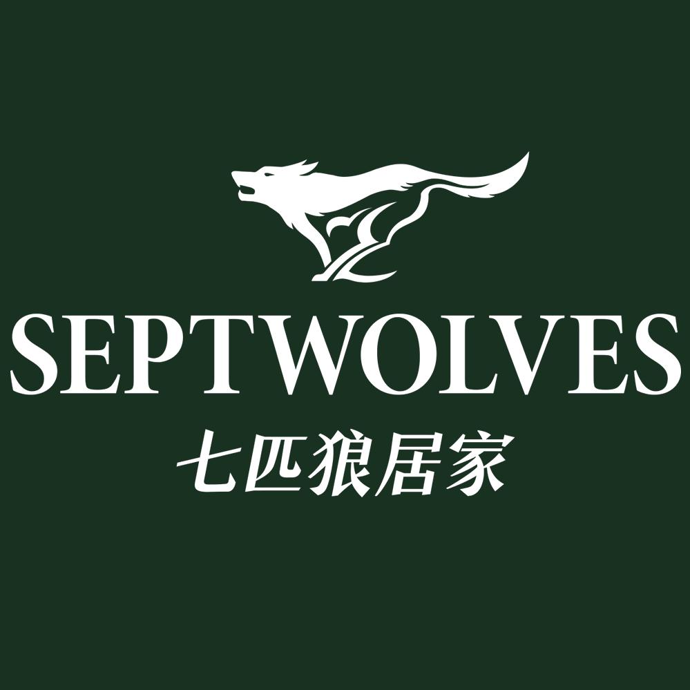 七匹狼超播内衣专卖店