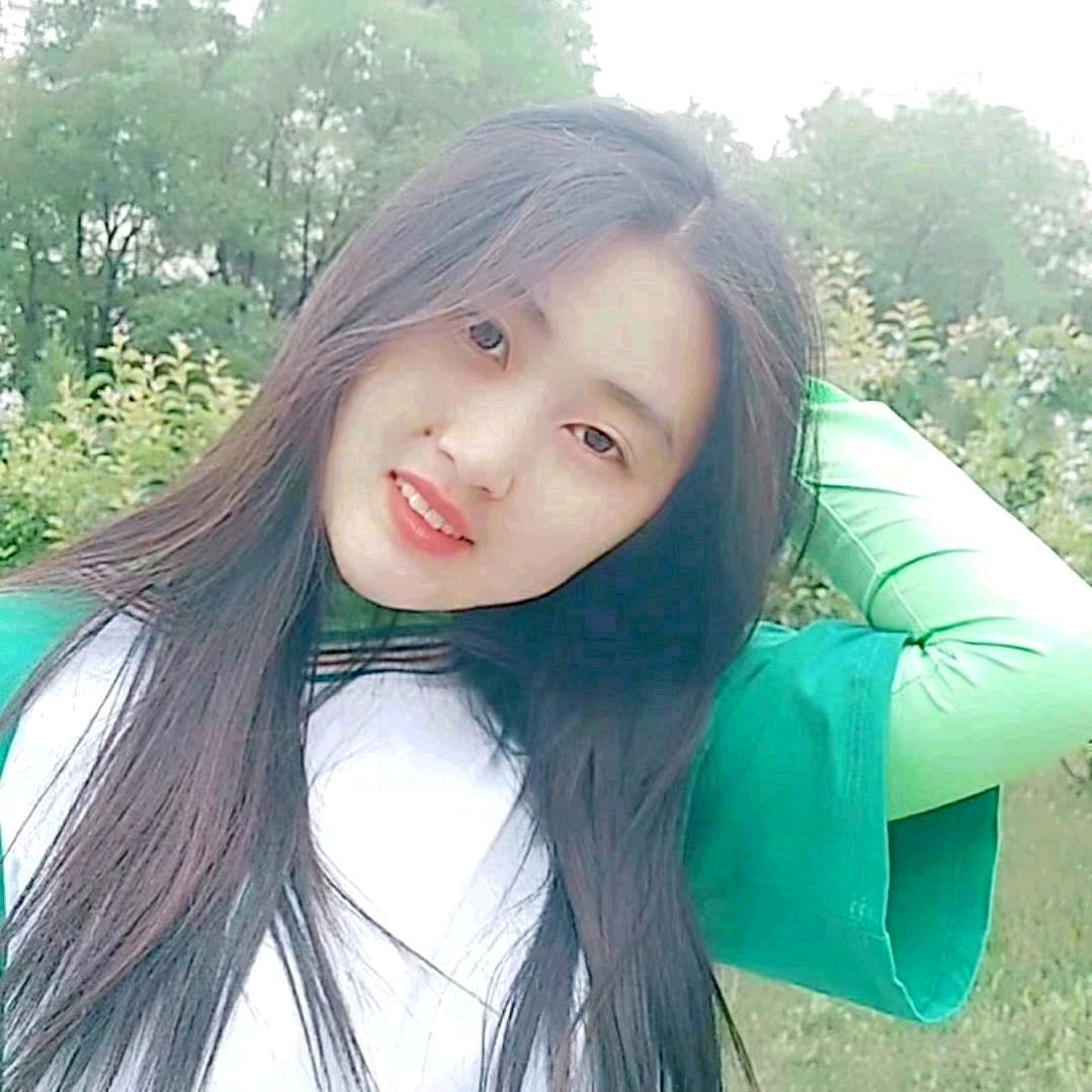 Guizhou.大雨子.🌸