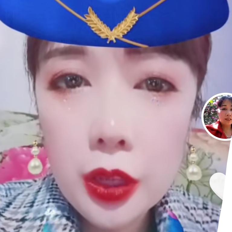 陈昆