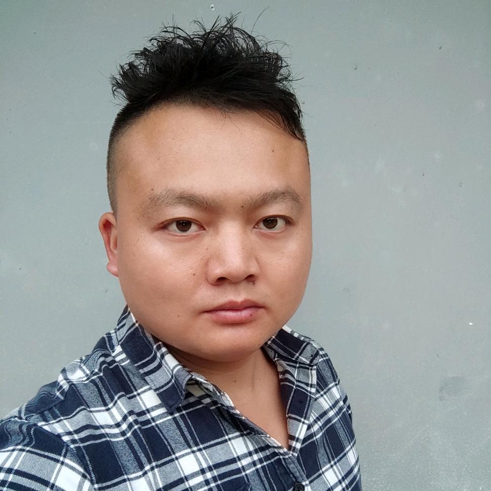 郴州驾考虎教