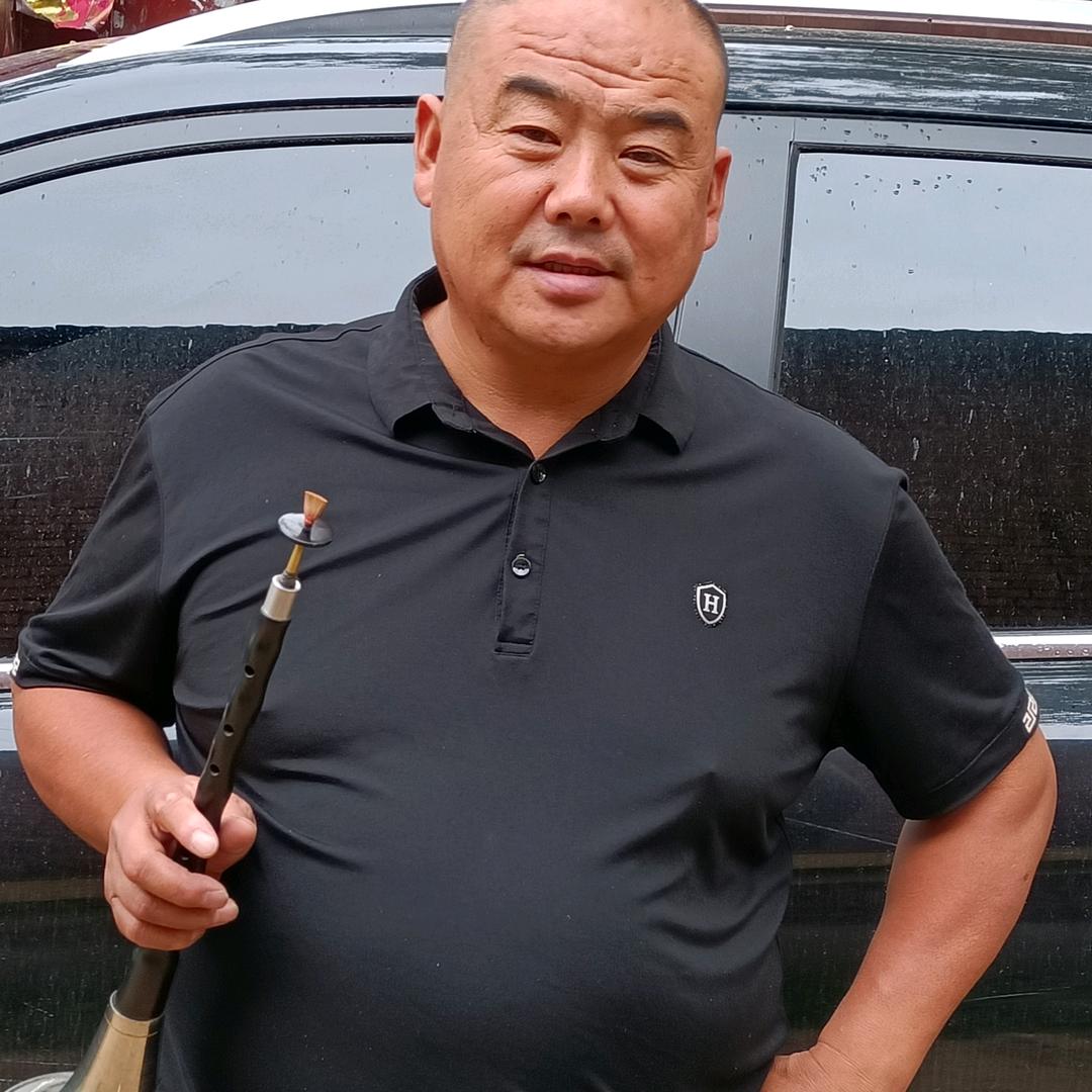 李海青，文化传媒