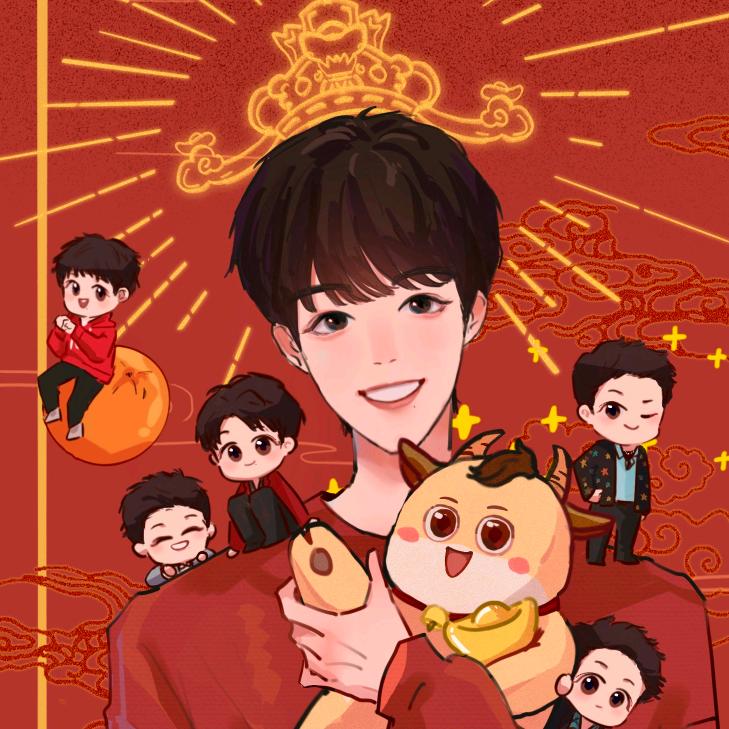 秋🐏